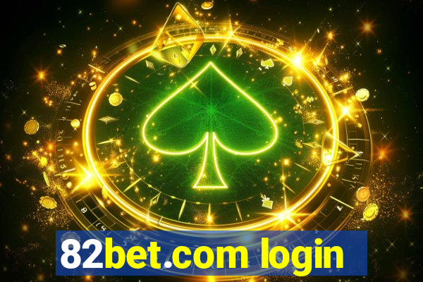 82bet.com login